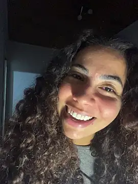 A maddy online show from May 14, 9:32 pm
