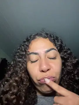 A maddy online show from May 22, 8:36 pm
