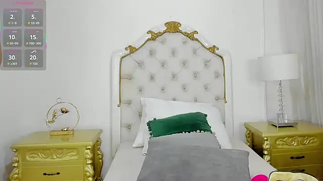 Alison Carde05 online show from October 28, 11:58 am