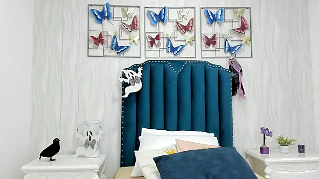 Alison Carde05 online show from October 30, 7:58 pm