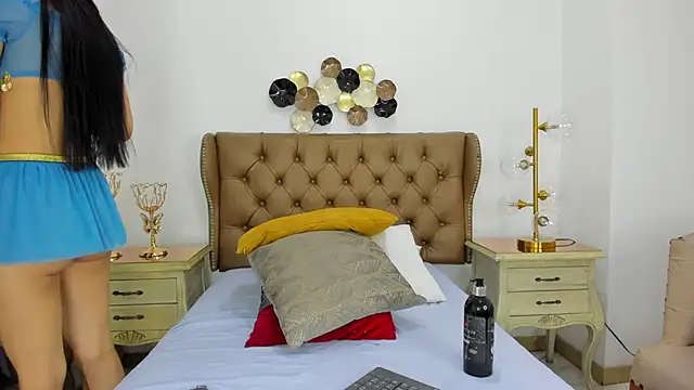 Alison Carde05 online show from December 21, 12:56 pm