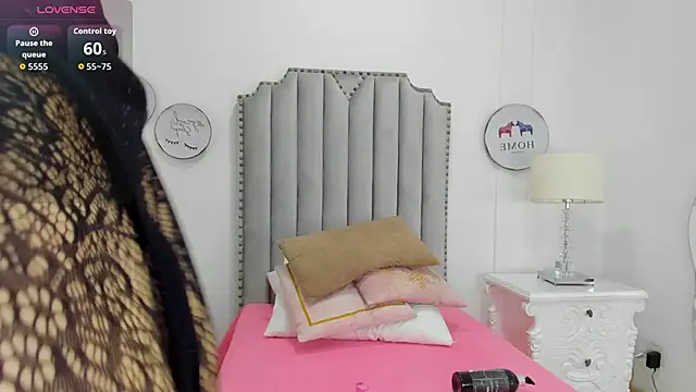 Alison Carde05 online show from January 10, 6:53 pm