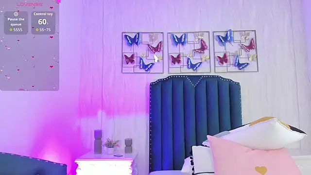 Alison Carde05 online show from July 17, 7:08 pm