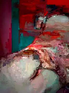 Monika thakurr online show from April 3, 4:21 am