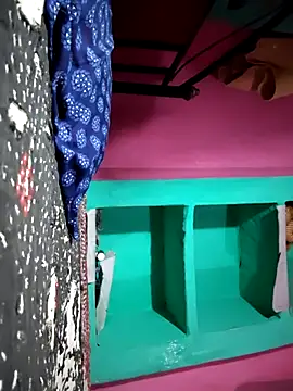 Monika thakurr online show from April 5, 2:58 pm