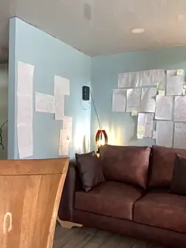 Canneela online show from November 22, 6:07 pm