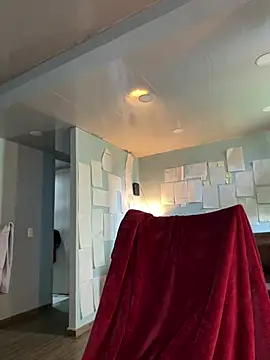 Canneela online show from March 23, 4:55 pm