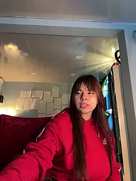 Canneela online show from April 15, 7:58 pm