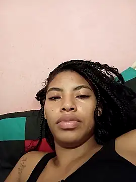 Snapshot of lianasexsho chatting on January 6, 4:00 pm lianasexsho online show from January 6, 4:00 pm