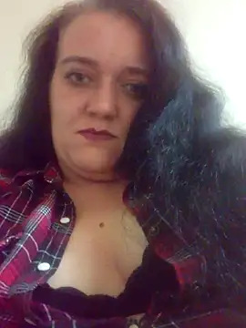 SherryLady291 online show from October 5, 7:12 pm