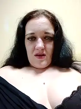 SherryLady291 online show from November 8, 2:17 pm