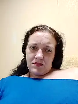 SherryLady291 online show from November 10, 8:08 pm