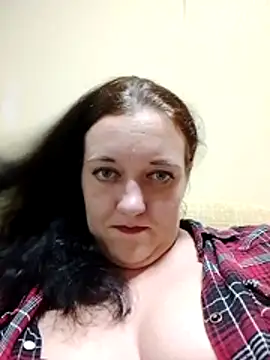 SherryLady291 online show from November 11, 2:50 pm