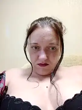 SherryLady291 online show from November 17, 2:12 pm