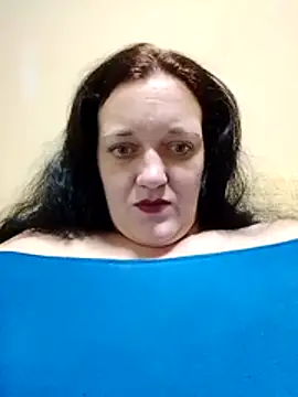 SherryLady291 online show from November 25, 3:23 pm