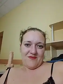 SherryLady291 online show from January 7, 7:16 pm