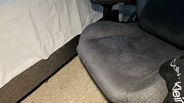 catt18 online show from November 11, 2:50 pm