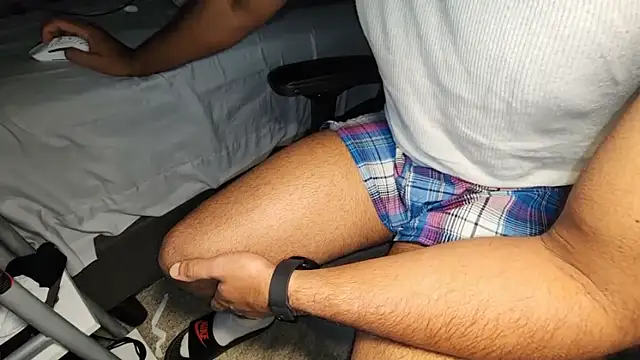 catt18 online show from November 12, 3:56 pm