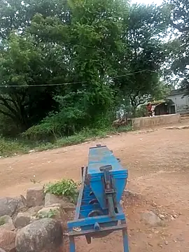 Sonia66w online show from September 30, 10:20 am