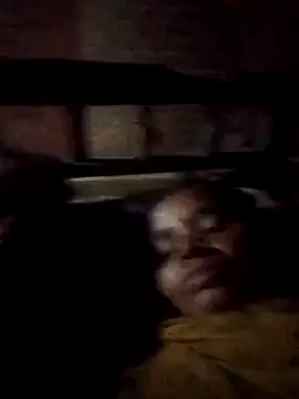 Sonia66w online show from October 20, 9:37 pm