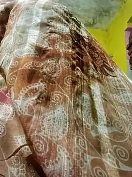 Sonia66w online show from November 28, 12:24 am