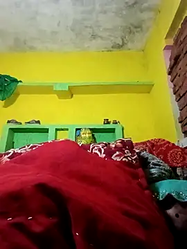 Sonia66w online show from November 28, 11:18 pm