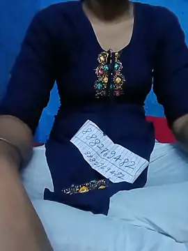 ruchigoutam online show from May 19, 5:41 pm