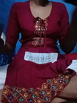 ruchigoutam online show from May 28, 5:10 pm