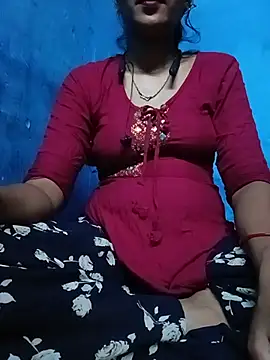ruchigoutam online show from July 3, 5:52 pm