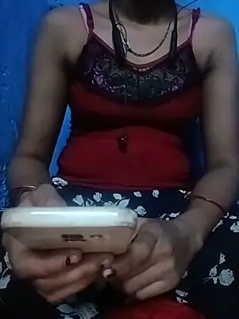ruchigoutam online show from July 4, 9:43 pm