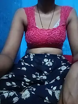 ruchigoutam online show from July 19, 6:55 pm