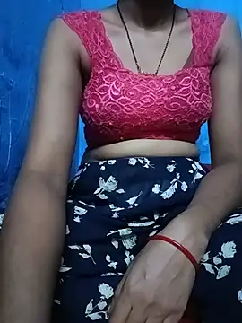 ruchigoutam online show from July 20, 5:48 pm