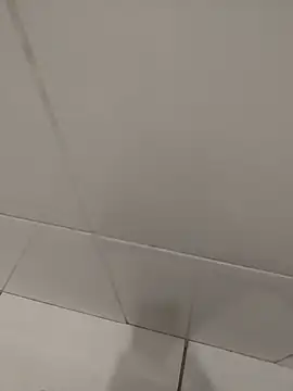 safadomoreno online show from November 2, 10:34 pm