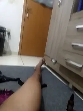 safadomoreno online show from February 6, 6:29 am