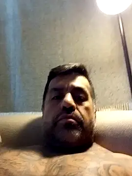 Snapshot of Fatboy909 chatting on September 12, 6:41 pm Fatboy909 online show from September 12, 6:41 pm