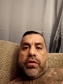 Snapshot of Fatboy909 chatting on March 15, 10:10 am Fatboy909 online show from March 15, 10:10 am