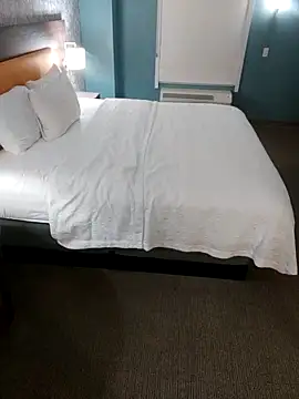 smoothlikemilk09 online show from November 27, 11:56 am