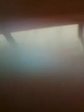 smoothlikemilk09 online show from February 18, 11:06 am