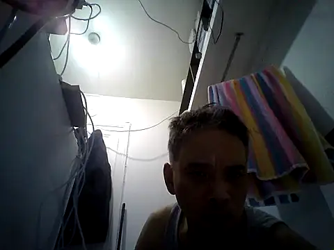 masculado69 online show from October 27, 12:36 am