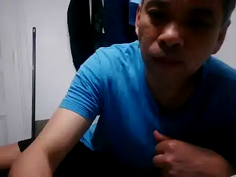 masculado69 online show from November 27, 10:34 pm