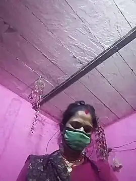 Snapshot of Hot_ashna chatting on September 22, 2:30 pm Hot ashna online show from September 22, 2:30 pm