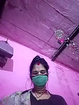 Snapshot of Hot_ashna chatting on September 23, 2:53 pm Hot ashna online show from September 23, 2:53 pm