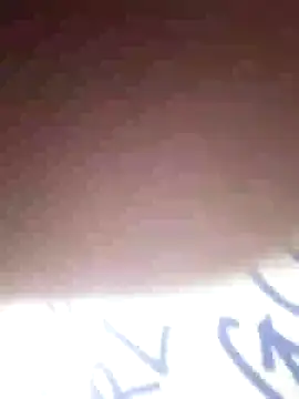 Cute dolly23 online show from July 11, 5:48 pm