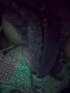 Cute dolly23 online show from July 20, 7:49 pm