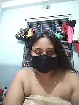 Snapshot of Lollita- chatting on July 18, 6:01 pm Lollita- online show from July 18, 6:01 pm