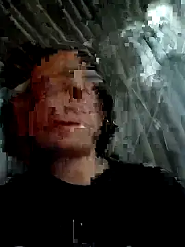 Milan6789 online show from September 10, 2:50 pm