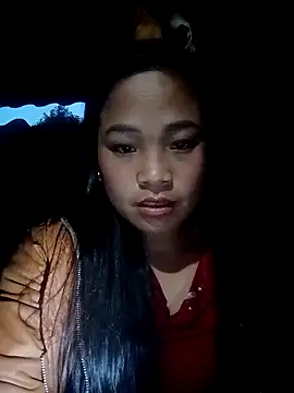 Milan6789 online show from September 14, 10:31 pm