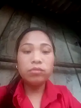 Milan6789 online show from September 27, 10:53 am