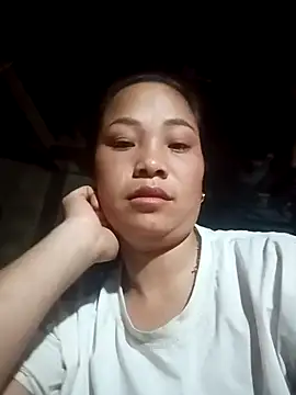 Milan6789 online show from October 1, 10:38 pm