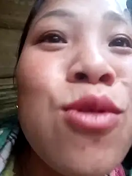 Milan6789 online show from November 2, 12:57 am